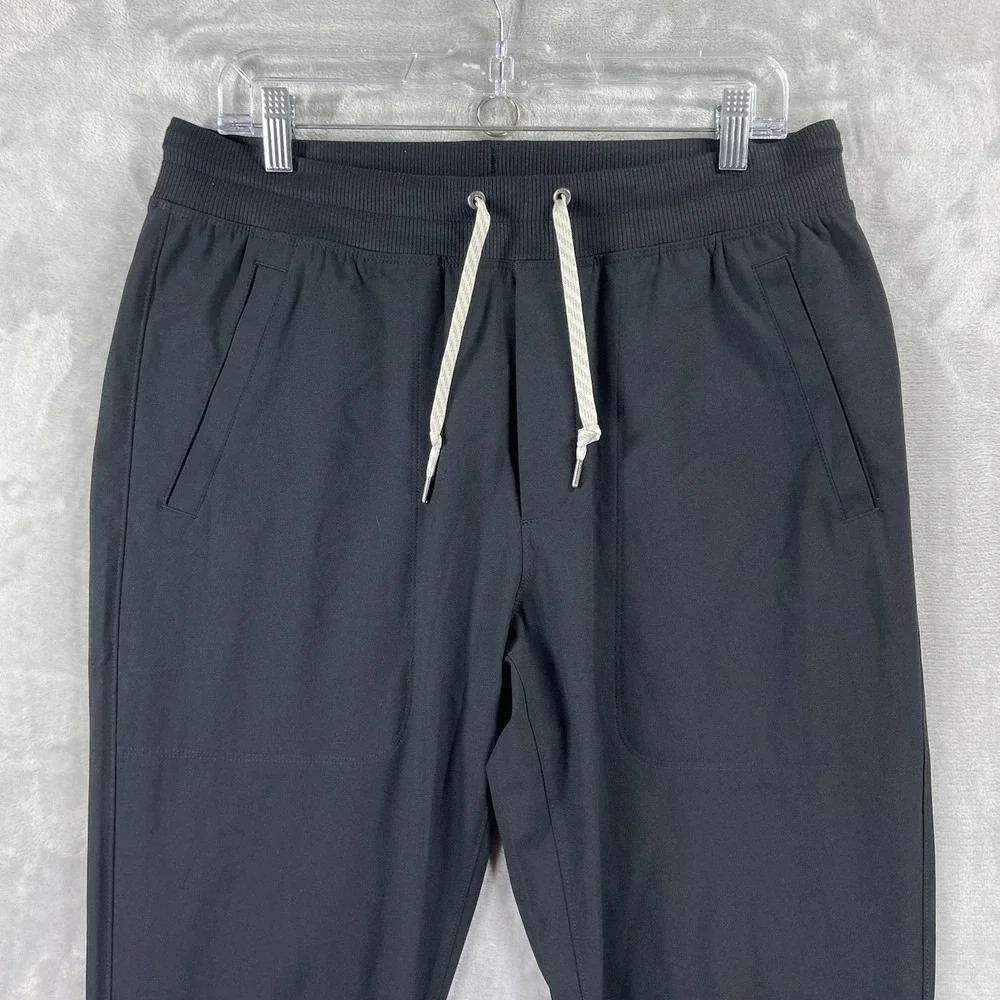 Vuori men size